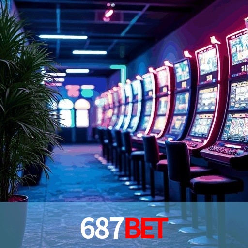 687BET