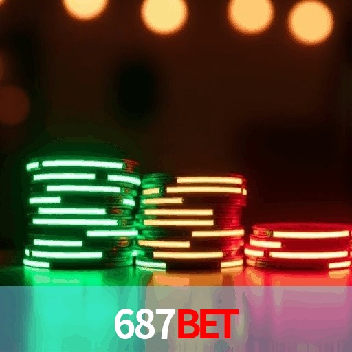 687bet