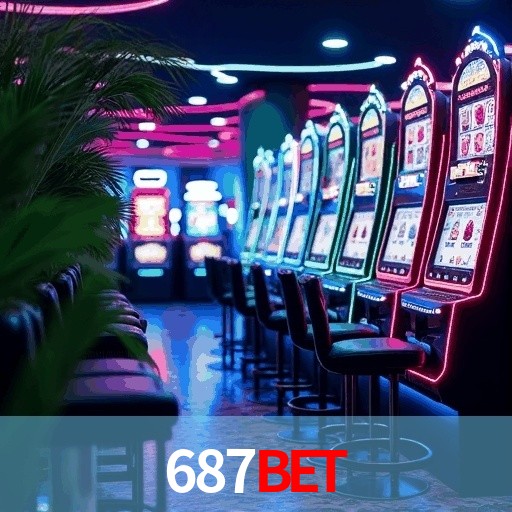 687BET
