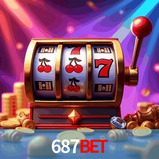 687BET