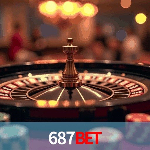 687BET