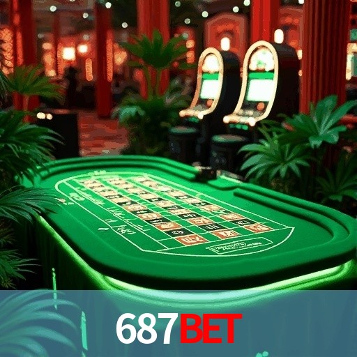 687BET