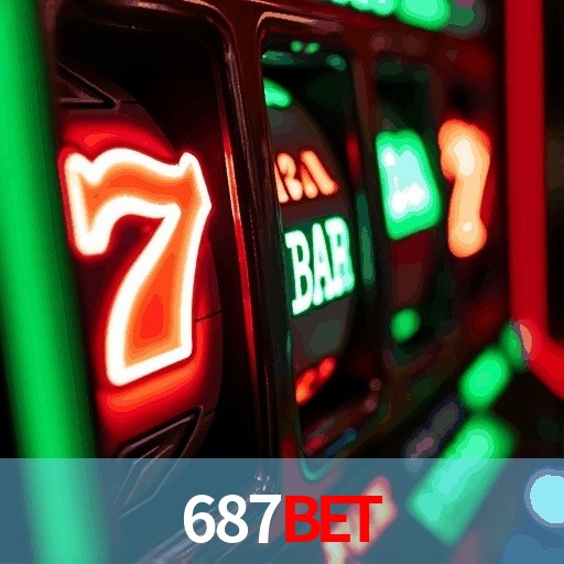 687BET