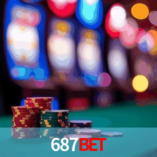 687BET