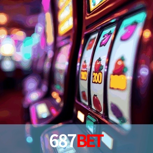 687BET