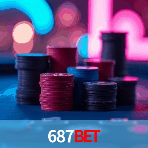687BET