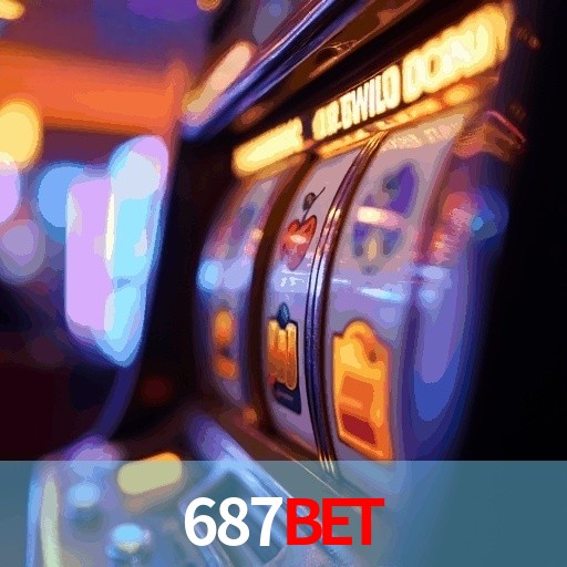 687BET