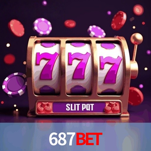 687BET