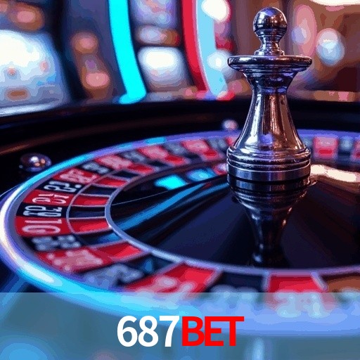 687bet