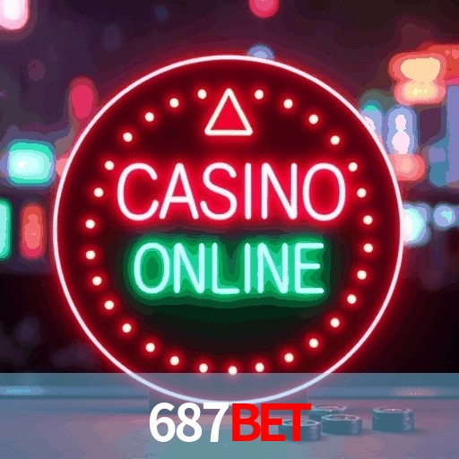 687BET