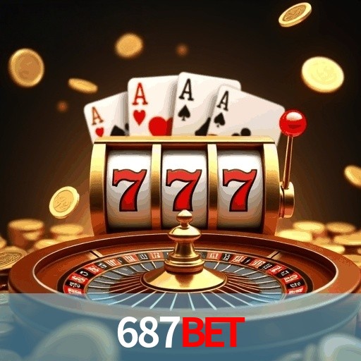 687BET
