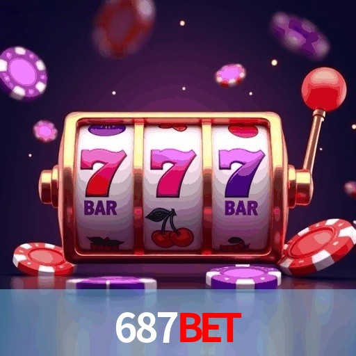 687BET