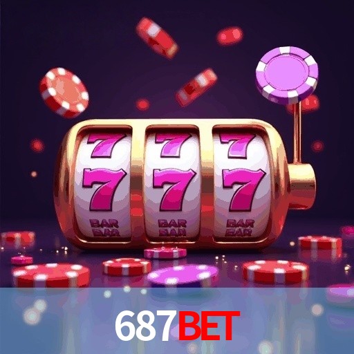687BET