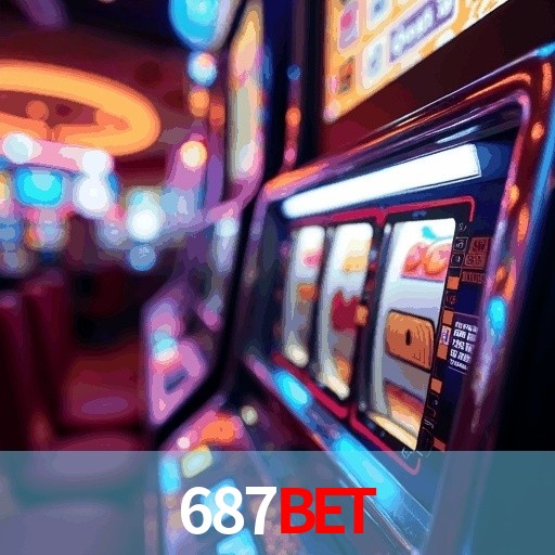 687BET