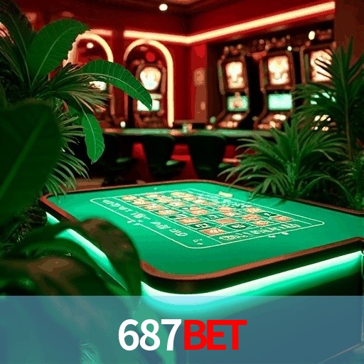 687BET